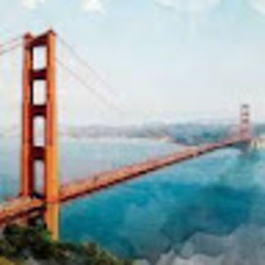 Meet your Posher, Meghan